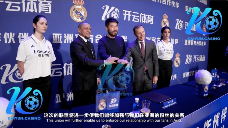 马特拉齐:大罗具备梅西的天赋+C罗的速度,他是二者的结合体 马特拉齐:大罗具备梅西的天赋+C罗的速度,他是二者的结合体