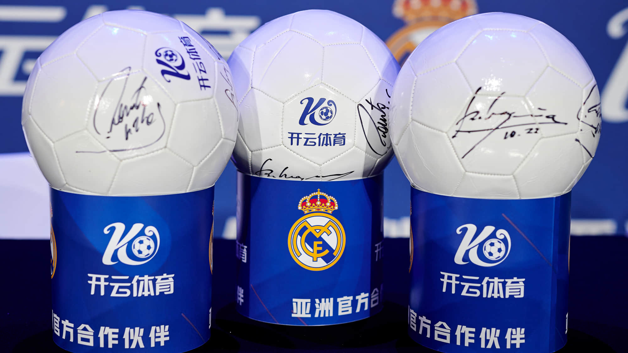 天津市足协发布津门虎vs申花文明观赛倡议:尊重包容、理性表达 天津市足协发布津门虎vs申花文明观赛倡议:尊重包容、理性表达